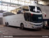 Helio Viagens 0924 na cidade de São Paulo, São Paulo, Brasil, por Gui Ferreira. Número da foto: #12575465.