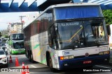KL Biazoto 2598 na cidade de Aparecida, São Paulo, Brasil, por Marcio Alves Pimentel. Número da foto: #12575632.