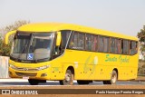 Santa Izabel 2100 na cidade de Brasília, Distrito Federal, Brasil, por Paulo Henrique Pereira Borges. Número da foto: #12573690.