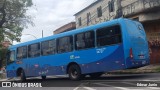 Bettania Ônibus 30727 na cidade de Belo Horizonte, Minas Gerais, Brasil, por Edmar Junio. Número da foto: #:id.