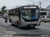 Auto Viação 1001 RJ 108.781 na cidade de Niterói, Rio de Janeiro, Brasil, por Cleiton Linhares. Número da foto: #:id.