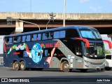 Real Sul Turismo 2023206 na cidade de Teresina, Piauí, Brasil, por João Victor. Número da foto: #12574960.