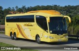 Maranatha Turismo 2022 na cidade de Santa Isabel, São Paulo, Brasil, por George Miranda. Número da foto: #:id.