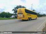 Viação Nova Itapemirim 20626 na cidade de Ipatinga, Minas Gerais, Brasil, por Celso ROTA381. Número da foto: #:id.