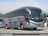 Auto Viação 1001 RJ 108.009 na cidade de Rio de Janeiro, Rio de Janeiro, Brasil, por Rodrigo Miguel. Número da foto: #12575113.