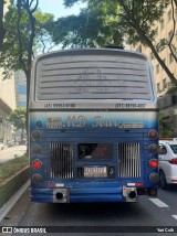 MD Tour 2030 na cidade de São Paulo, São Paulo, Brasil, por Yuri Csik. Número da foto: #12573404.