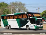 Comércio e Transportes Boa Esperança 7101 na cidade de Teresina, Piauí, Brasil, por João Victor. Número da foto: #12574638.