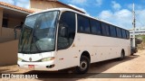 Ônibus Particulares 7484 na cidade de Salinópolis, Pará, Brasil, por Adriano Castro. Número da foto: #12573237.