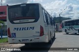 Viação Mirim 716 na cidade de Jaboatão dos Guararapes, Pernambuco, Brasil, por Daniel  Julio. Número da foto: #12574442.