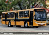 Nova Geração 7467 na cidade de Itabirito, Minas Gerais, Brasil, por Rodrigo  Aparecido. Número da foto: #12574910.