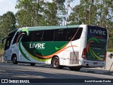 Livre Transportes 2080 na cidade de Cotia, São Paulo, Brasil, por David Macedo Rocha. Número da foto: #12573097.