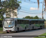 Cidade de Sorocaba - STU 2462 na cidade de Sorocaba, São Paulo, Brasil, por Caio Henrique . Número da foto: #12573712.