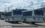 Viação Mirim 821 na cidade de Recife, Pernambuco, Brasil, por Daniel  Julio. Número da foto: #12574422.