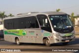 Turismo Três Amigos 140 na cidade de Duque de Caxias, Rio de Janeiro, Brasil, por Paulo Henrique Pereira Borges. Número da foto: #12573680.