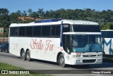 Stillo Tur 015 na cidade de Santa Isabel, São Paulo, Brasil, por George Miranda. Número da foto: #12574928.