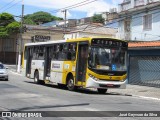 VIP - Unidade AE Carvalho 3 2859 na cidade de São Paulo, São Paulo, Brasil, por José Geyvson da Silva. Número da foto: #12575099.
