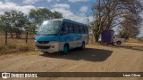 Água Viva 8540 na cidade de Belo Jardim, Pernambuco, Brasil, por Leon Oliver. Número da foto: #12573635.
