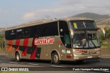 Garcia Turismo 2800 na cidade de Roseira, São Paulo, Brasil, por Paulo Henrique Pereira Borges. Número da foto: #12573754.