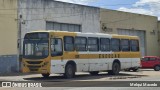 Trans Junior 028 na cidade de Arapiraca, Alagoas, Brasil, por Melqui Macedo. Número da foto: #12575372.