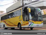 Confidence Turismo 22002 na cidade de Sorocaba, São Paulo, Brasil, por Guilherme Costa. Número da foto: #12575360.