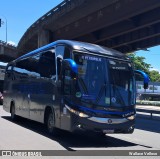 Fácil Transportes e Turismo RJ 140.046 na cidade de Rio de Janeiro, Rio de Janeiro, Brasil, por Wallace Velloso. Número da foto: #12575236.