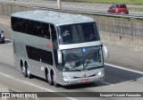 SBS Tur 2050 na cidade de São José dos Campos, São Paulo, Brasil, por Ezequiel Vicente Fernandes. Número da foto: #12573891.