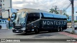 Monte Sião 7010 na cidade de Juiz de Fora, Minas Gerais, Brasil, por Juan Pablo. Número da foto: #12575510.