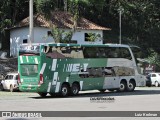 EBT - Expresso Biagini Transportes 9433 na cidade de Juiz de Fora, Minas Gerais, Brasil, por Luiz Krolman. Número da foto: #12574134.