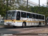 Companhia Carris Porto-Alegrense 0277 na cidade de Porto Alegre, Rio Grande do Sul, Brasil, por Rodrigo Koscolka. Número da foto: #12574006.