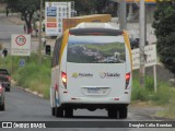 Prefeitura de Peçanha 3H07 na cidade de Belo Horizonte, Minas Gerais, Brasil, por Douglas Célio Brandao. Número da foto: #12575508.