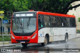 ANSAL - Auto Nossa Senhora de Aparecida 853 na cidade de Juiz de Fora, Minas Gerais, Brasil, por Tailisson Fernandes. Número da foto: #:id.
