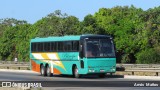 Príncipe Viagens e Turismo 2600 na cidade de Eusébio, Ceará, Brasil, por Amós  Mattos. Número da foto: #12573917.