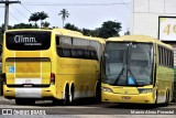 Viação Itapemirim 9031 na cidade de Feira de Santana, Bahia, Brasil, por Marcio Alves Pimentel. Número da foto: #12575412.