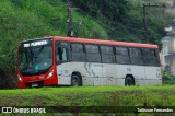 ANSAL - Auto Nossa Senhora de Aparecida 700 na cidade de Juiz de Fora, Minas Gerais, Brasil, por Tailisson Fernandes. Número da foto: #:id.