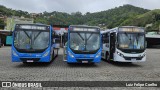 ANSAL - Auto Nossa Senhora de Aparecida 297 na cidade de Juiz de Fora, Minas Gerais, Brasil, por Luiz Felipe Coelho. Número da foto: #12575088.