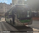 Viação Santa Brígida 1 1788 na cidade de São Paulo, São Paulo, Brasil, por Thomas Henrique de Moraes. Número da foto: #12573544.