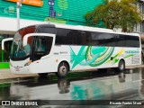 Catarinão Turismo 1500 na cidade de Curitiba, Paraná, Brasil, por Ricardo Fontes Moro. Número da foto: #12575486.