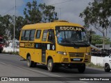 Prefeitura Municipal de Caruaru 38 na cidade de Caruaru, Pernambuco, Brasil, por Lenilson da Silva Pessoa. Número da foto: #12575416.