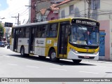 VIP - Unidade AE Carvalho 3 2888 na cidade de São Paulo, São Paulo, Brasil, por José Geyvson da Silva. Número da foto: #12575096.