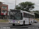 Rogetur Transporte e Turismo 14 na cidade de Caruaru, Pernambuco, Brasil, por Lenilson da Silva Pessoa. Número da foto: #12575266.