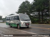 MCCM Transportes 757 na cidade de Tijucas do Sul, Paraná, Brasil, por Fernando Cesar Alves da Rocha. Número da foto: #:id.