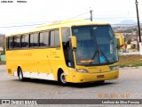 Viação Itapemirim 9713 na cidade de Caruaru, Pernambuco, Brasil, por Lenilson da Silva Pessoa. Número da foto: #12574001.