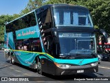 Turismo San Bartolomé 121 na cidade de Santiago, Santiago, Metropolitana de Santiago, Chile, por Benjamín Tomás Lazo Acuña. Número da foto: #12575658.