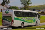 Turismo Três Amigos 900 na cidade de Aparecida, São Paulo, Brasil, por Rodrigo Coimbra. Número da foto: #:id.