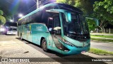 Transvel - Transportadora Veneciana 2031 na cidade de Jacareí, São Paulo, Brasil, por Vinicius Novaes. Número da foto: #12573326.