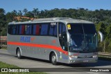 Faleco Tur 20221 na cidade de Santa Isabel, São Paulo, Brasil, por George Miranda. Número da foto: #:id.