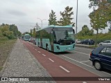 BusWay CirAveiro 1044 na cidade de Ovar, Aveiro, Portugal, por Vítor Vaz. Número da foto: #:id.