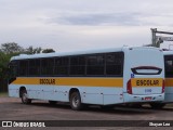 Escolares 5160 na cidade de Glorinha, Rio Grande do Sul, Brasil, por Shayan Lee. Número da foto: #12574937.