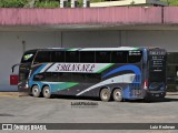 Transnel Transportes 2020 na cidade de Juiz de Fora, Minas Gerais, Brasil, por Luiz Krolman. Número da foto: #12574143.