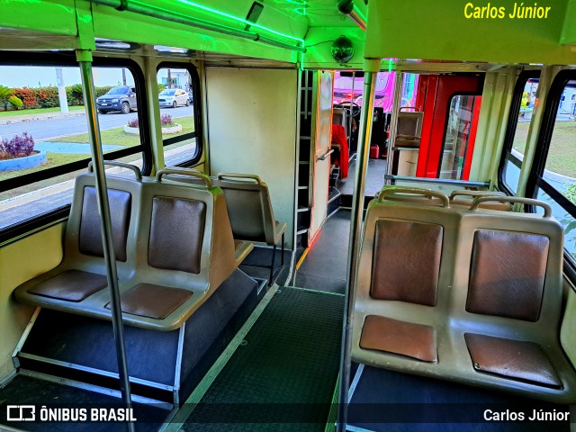 Caldas Novas City Tour 0589 na cidade de Caldas Novas, Goiás, Brasil, por Carlos Júnior. Número da foto: #12576493.
